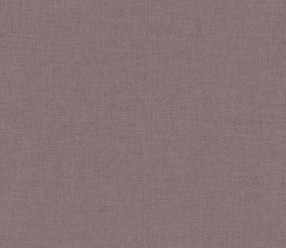 Обои Rasch Etro (515787)