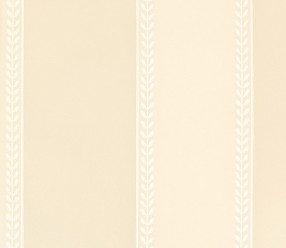Обои Zoffany Fleurs Rococo (FLW07005) бумажные