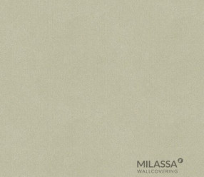 Обои Milassa Gem Gem6-005