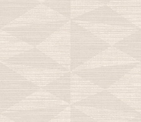 Обои Grandeco Madison (MA3201)