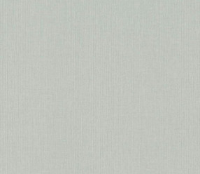 Обои Rasch Wall Textures XL vol.2 960792