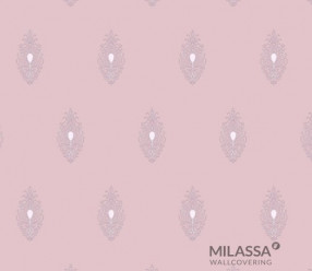 Обои Milassa Gem Gem3-007