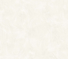 Обои Grandeco Dream R110112