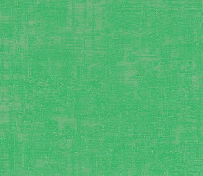 Обои Designers Guild Savine (P626/09) виниловые