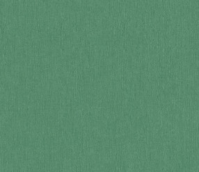 Обои Bristar Betra 87263