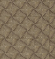 Обои Grandeco Clarence CR3503