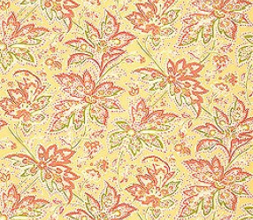 Обои Thibaut Serendipity (T106)