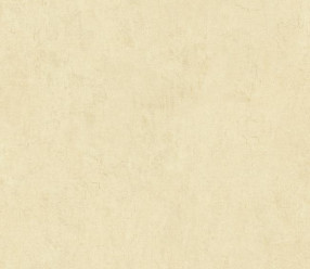 Обои YORK Hand Painted Volume III HP0404