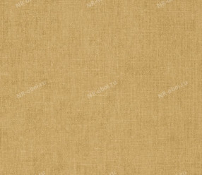 Обои Thibaut Texture Resource 5 (T57128)