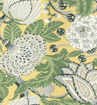Обои Thibaut Paramount T2947
