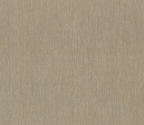 Обои Rasch Linea 964608