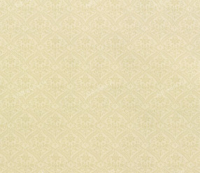 Обои Thibaut Anniversary (T6003)
