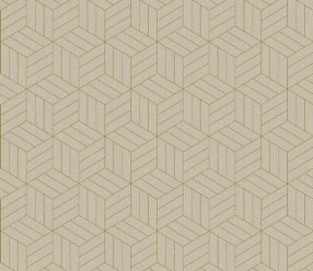 Обои Tiffany Euphorie EF1004