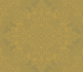 Обои Wallquest Opulent ON41901