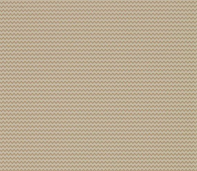 Обои Zoffany The Muse 312817