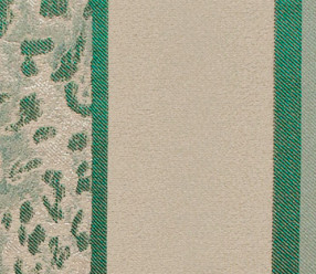 Обои Sangiorgio Malesia (M7495/81203) текстильные