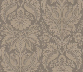 Обои Rasch Etro (517613)