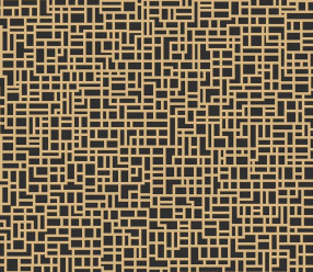 Обои Arthouse Eastern Alchemy 293009