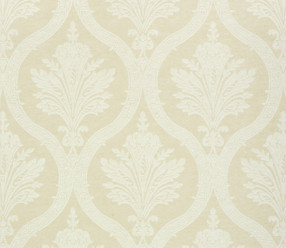 Обои Thibaut Damask Resource 4 T89164