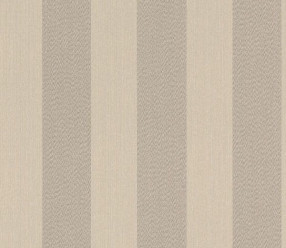 Обои Rasch Textil Letizia 086866