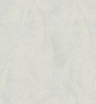 Обои Decori & Decori Luce 72889