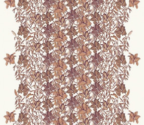 Обои Rasch Textil Pure Linen (51840) текстильные