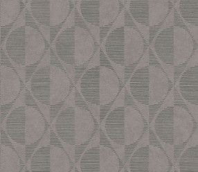 Обои AS Creation Pop Style 37478-5