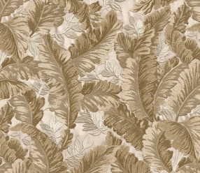 Обои Alessandro Allori Breeze RDT2201-4
