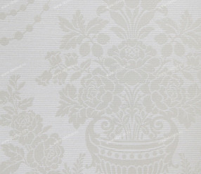 Немецкие обои KT-Exclusive, коллекция Rosenthal, артикул KT4510