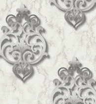 Обои KT Exclusive 3D Classical DS61100