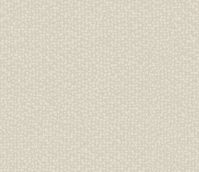 Обои York Antonina Vella Dazzling Dimensions DD3805