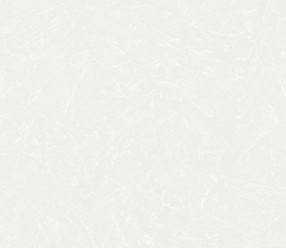 Обои MARBURG Loft Superior 34101