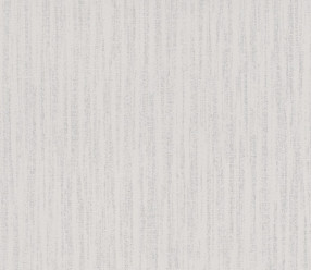 Обои RASCH Geometric Style 966336