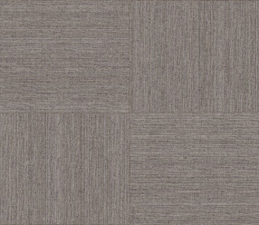 Обои Tiffany Crystal №7 AK36