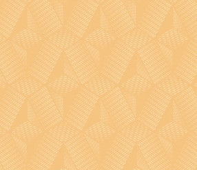 Обои Loymina Timeless TS4-002