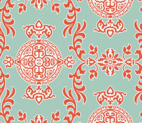 Обои Thibaut Enchantment (T36113)