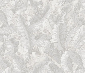 Обои Alessandro Allori Breeze RDT2201-1