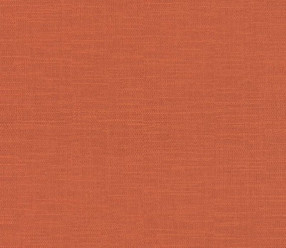 Обои Rasch Kalahari 700497