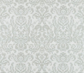 Обои Zoffany Constantina 312008
