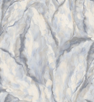 Обои Grandeco La Vida R130128
