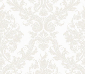 Обои Wallquest Jelly Beans JB82708