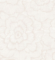 Обои Aura Pacifica FD26037