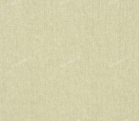 Обои Thibaut Grasscloth Resource 3 (T41134)