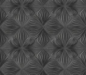 Панно Marburg Smart Art 47230