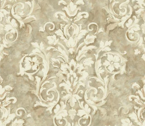Обои YORK Hand Painted Volume III HP0368