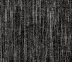 DU&KA арт. DK.260005-12