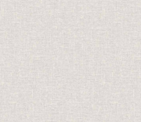 Обои GRANDECO Flora R118028
