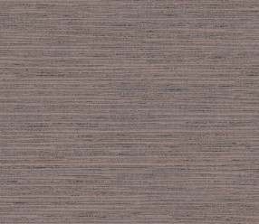 Обои Grandeco Madison (MA1002)