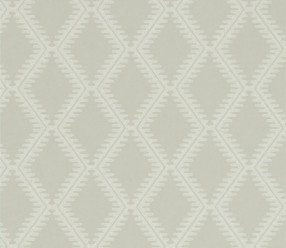 Обои Sanderson Littlemore 216876