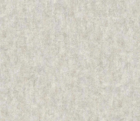 Обои Grandeco Infinity 2 US1001